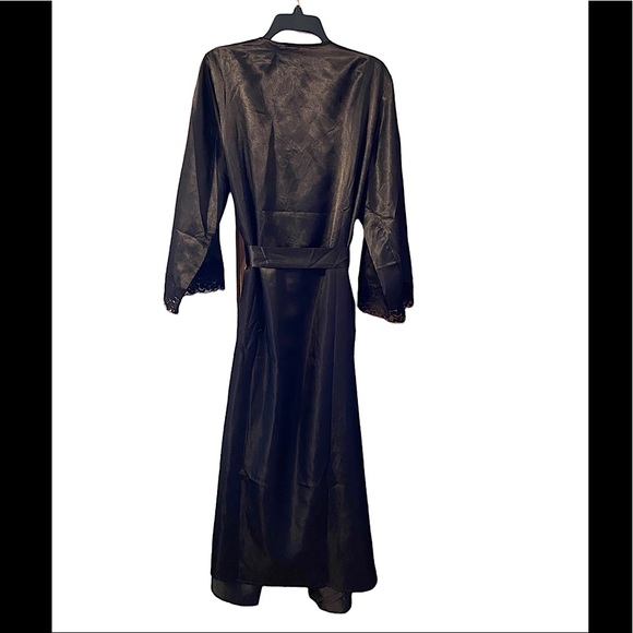 Amoureuse Robe - Picture 3 of 6